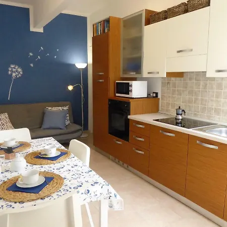 Casa Baires 121 By World Apartman